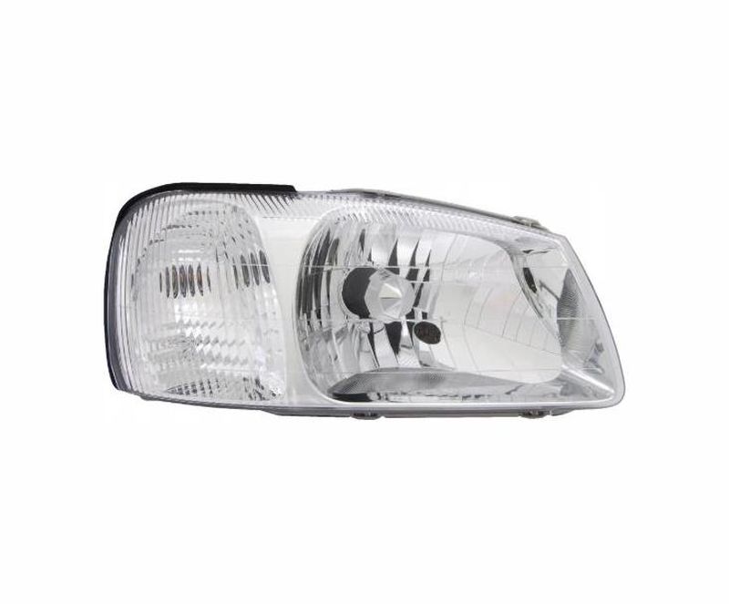 221-1116R-LD-EM Depo от 3737 руб. для Hyundai Accent II (+TAGAZ) 2000 ...