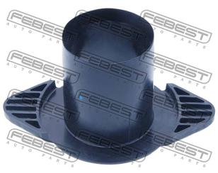 Пыльник заднего амортизатора для Honda CR-V 2007-2012 новый