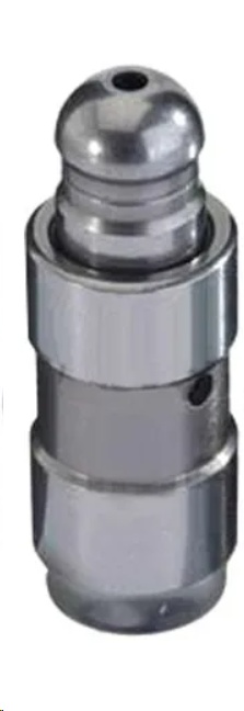 Толкатель клапана гидравлический