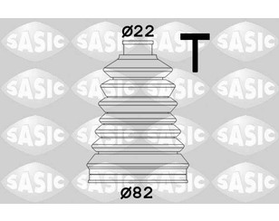 Пыльник ШРУСа наружного пер 85 для Citroen Saxo 1996-1999 новый