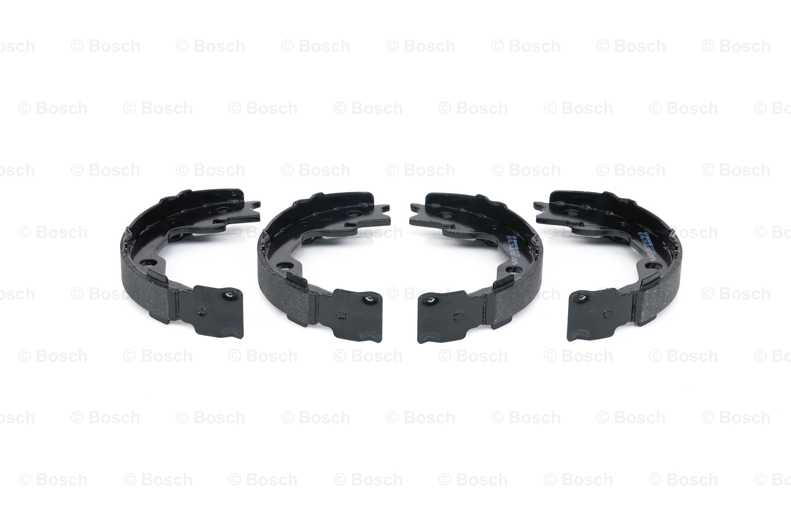 0986487734 BOSCH от 3009 руб. в Москве