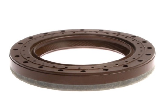 Сальник первичного вала КПП