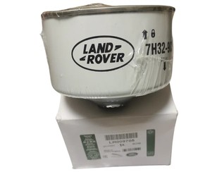 Фильтр топливный для Land Rover Discovery IV 2009-2016 новый