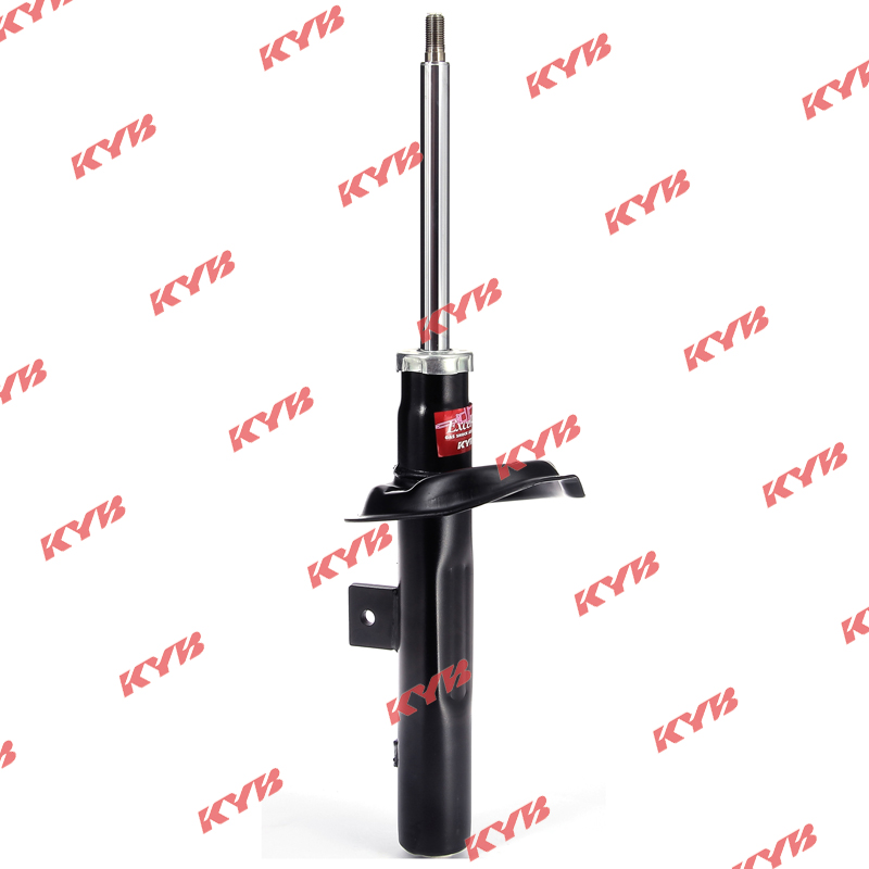 333838 KYB (Kayaba) от 2549 руб. в Москве