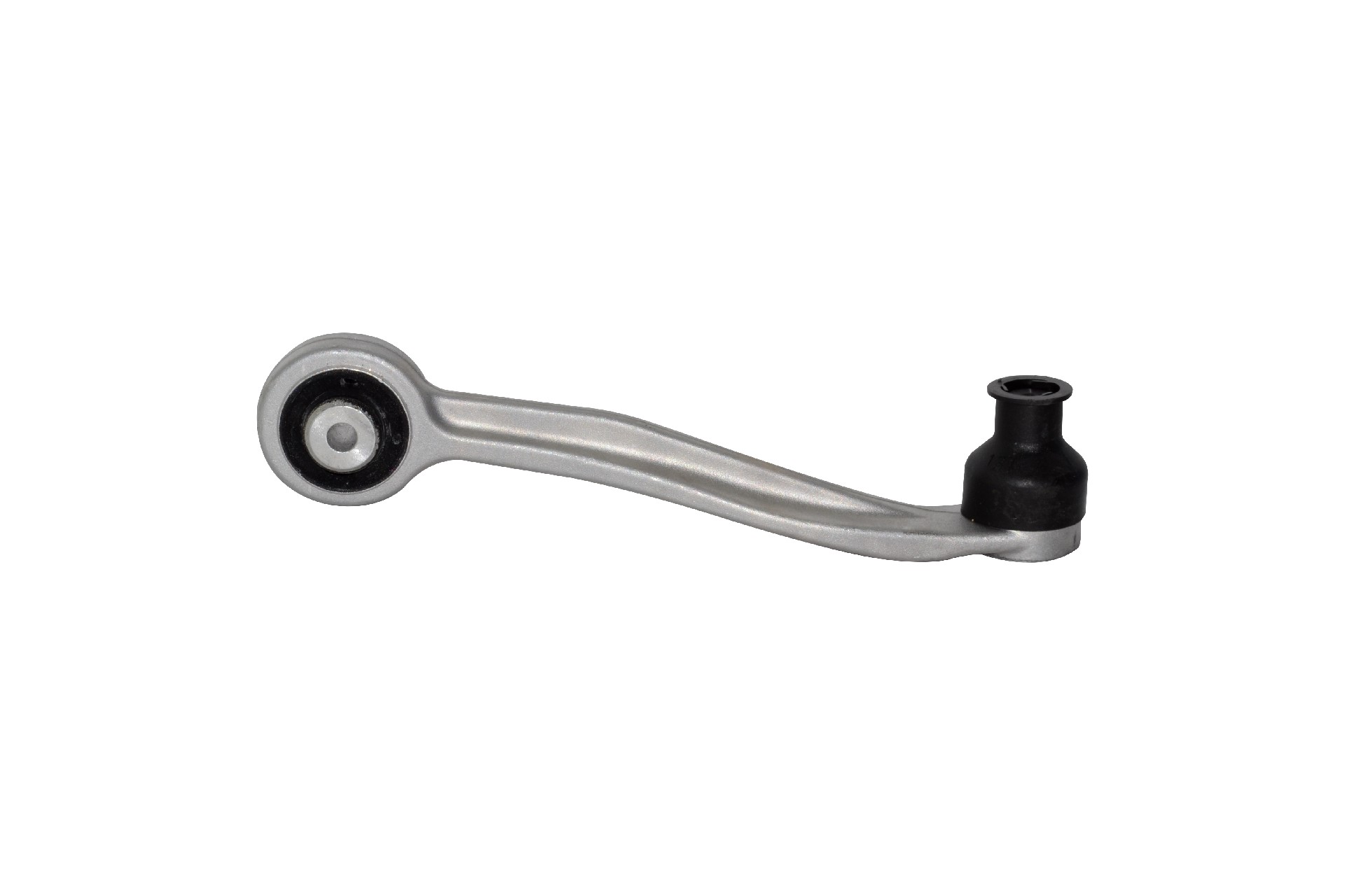 Рычаг передний верхний правый передний