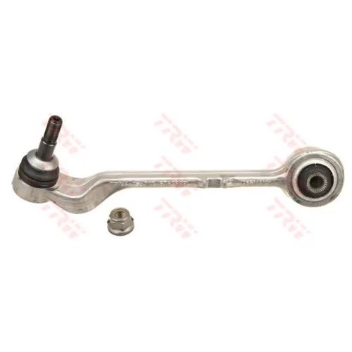 Рычаг передний нижний левый задний