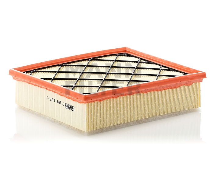 Фильтр воздушный