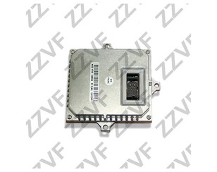 Блок ксеноновой лампы для Mini R50 2000-2007 новый