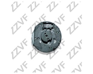 Переключатель птф фольксваген поло седан