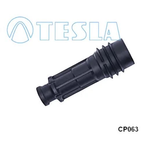 CP063 Tesla Electrics Наконечник свечи зажигания от производителя по ...
