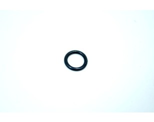 Кольцо уплотнительное (сопутств. товары) для VAZ Lada Largus 2012> новый