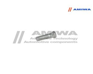 Шпилька колеса Пресс для Honda CR-V 2007-2012 новый