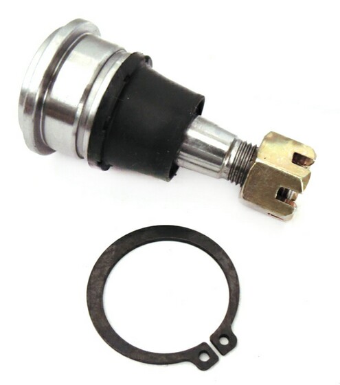 Шаровая опора переднего рычага NISSAN MARCH/MICRA 92-01/CUBE 98-02