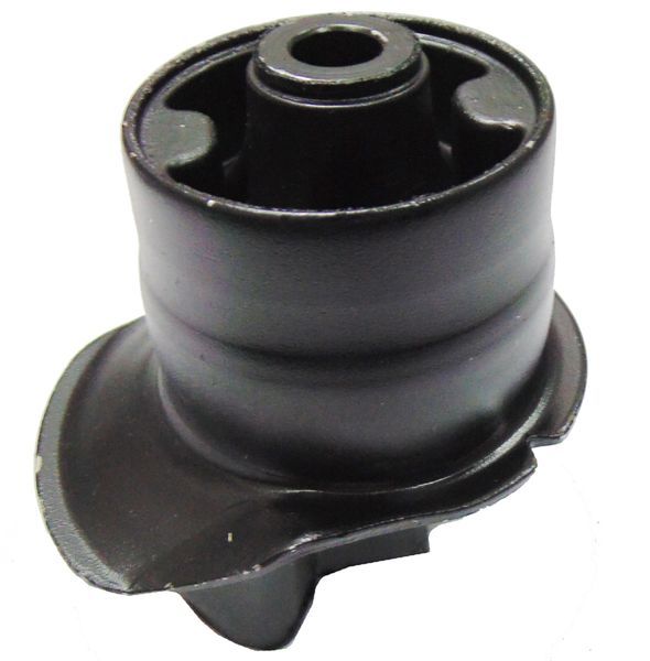 ST-48725-12560 SAT от 846 руб. в Москве