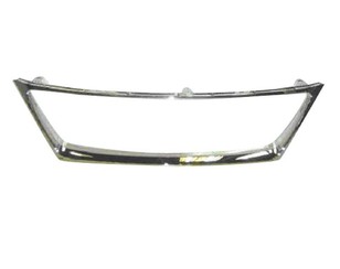 Рамка решетки радиатора для Lexus IS 250/350 2005-2013 новый