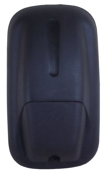 Зеркало Mitsubishi Fuso Canter FE7 02-12 / Fuso Canter FE8 02-12
