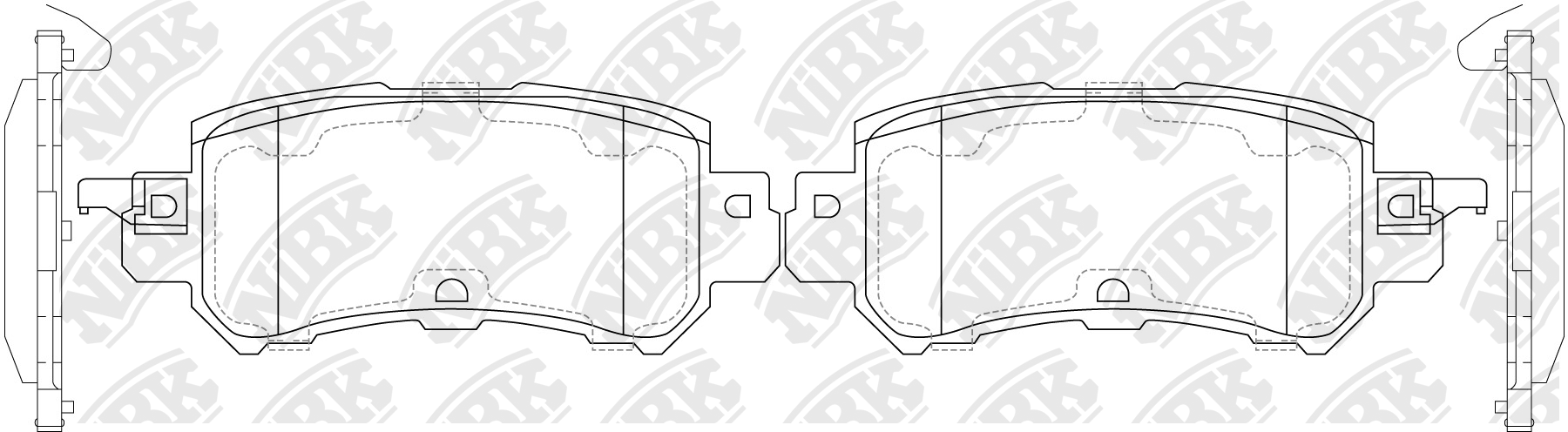 99 26 48. Ghy9-26-48z. Ty-67. Ghy92648zd. Mazda k0y1-26-49za.