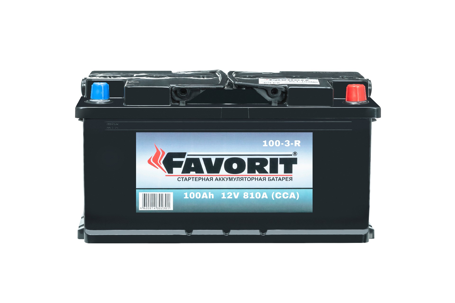 Актех classic 6ст-100. Аккумулятор 100 100 3. Mutlu аккумуляторная батарея sfb m3 6ст-80. Аккумулятор mutlu sfb 2. Фаворит аккумулятор 62 отзывы.