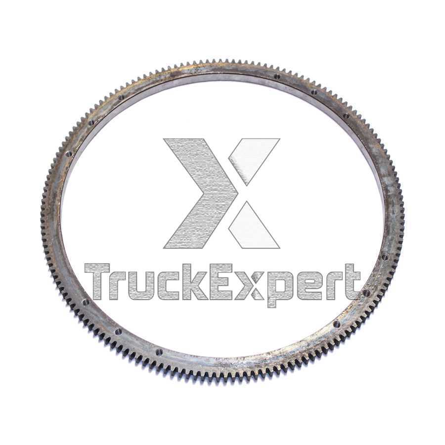 11744508 TruckExpert от 13514 руб. для Mercedes Benz Truck Axor 2 2006> в  Москве