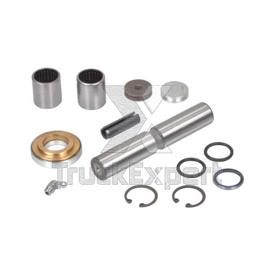 Комплект прокладок 16s151. 298 9 7. Комплект прокладок кпп zf 16s151. 077. На рисунке 145 ad be, ac ad и вс ве докажите что угол dce прямой.