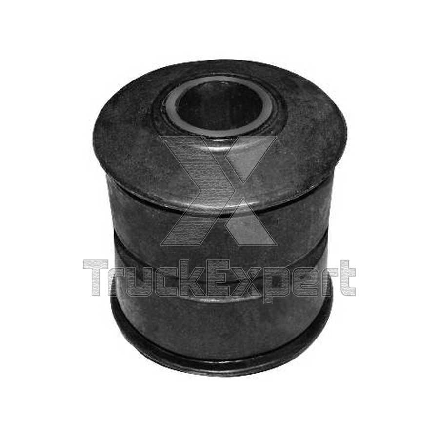 сайлентблок нижнего рычага мерседес w164. салинблоки ст206. сайлентблок кабины febi 27802. салинблок. сайлентблоки тойота королла 150.