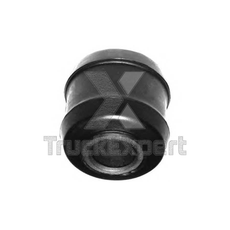 37544030 TruckExpert Втулка (сайлентблок) стойки стабилизатора от ...
