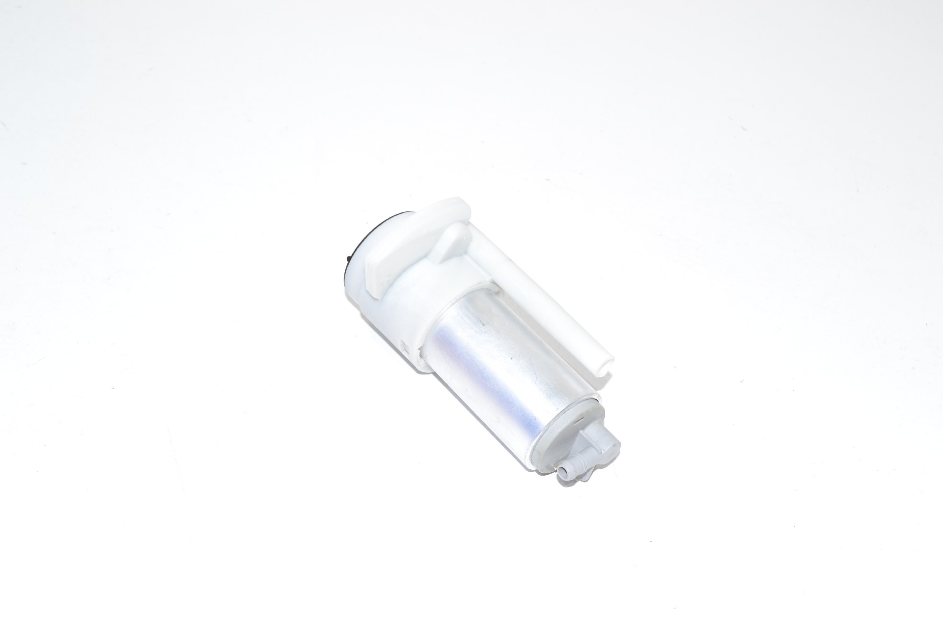 Насос топливный электрический