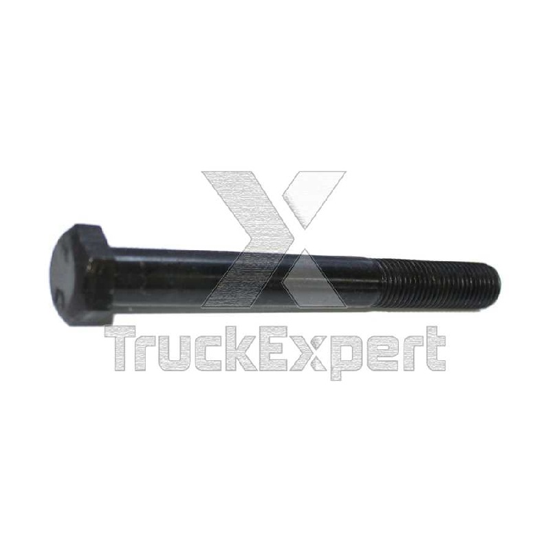 71501035 TruckExpert от 290 руб. в Москве