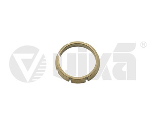 Кольцо стопорное вых вала дифф для Seat Altea 2004-2015 новый