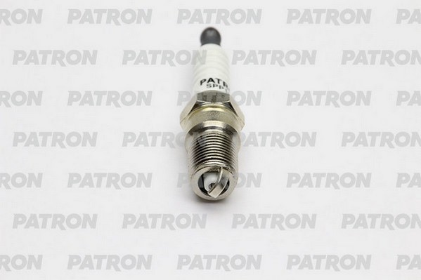 Свеча зажигания