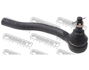 Наконечник рулевой правый для Mazda CX 7 2007-2012 новый