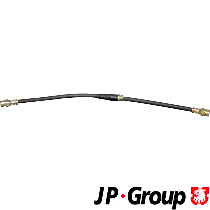 Шланг тормозной передний