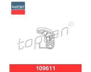 Натяжитель цепи для Audi TT(8N) 1998-2006 новый