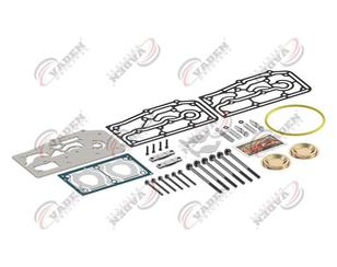 Набор прокладок компрессора для DAF XF 105 2005-2013 новый