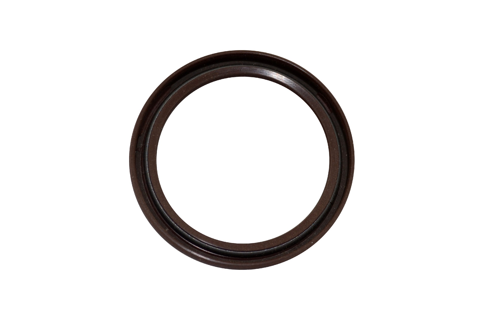 72 55 00. Сальник 55х70х8 высокотемпературная. Промежуточное кольцо. Кольцо глушителя рав 4. Манжета 55х72х8.