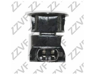 Датчик парковки для Lexus GS 300/400/430 2005-2011 новый