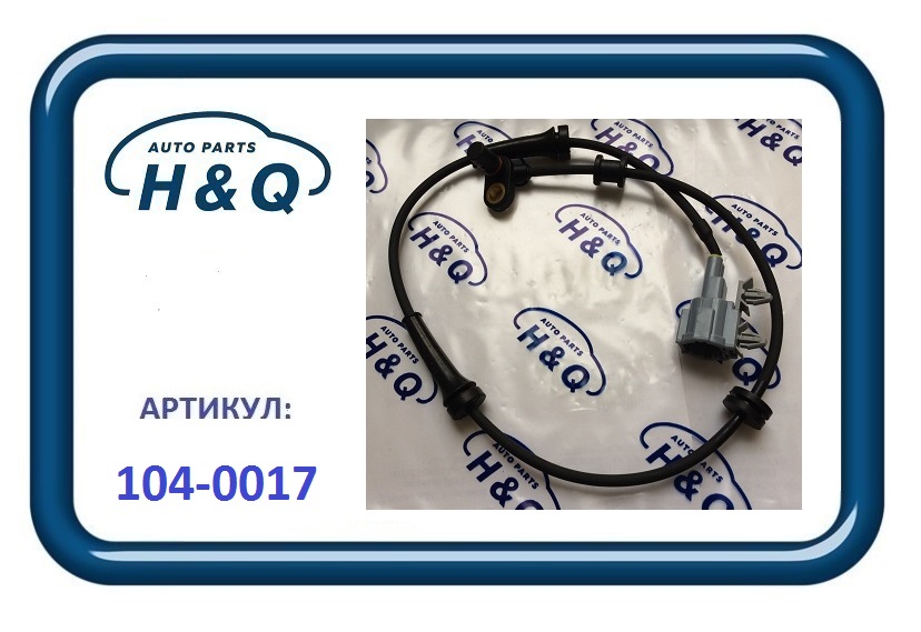 19sin17 sin73/cos236. Decomaster d104/10. ремень грм lynxauto 111cl19. 104 17. H&q 1006bm110.