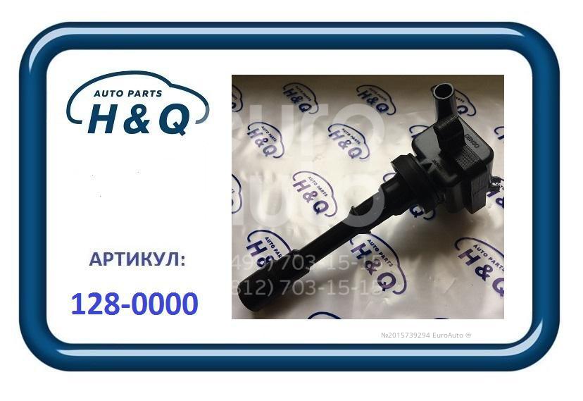 128 000. Запчасти h&q. H&Q 20011115. H&Q 122-0000. H&Q 1130008.