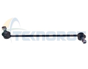 Стойка переднего стабилизатора правая для Kia Optima III 2010-2015 новый