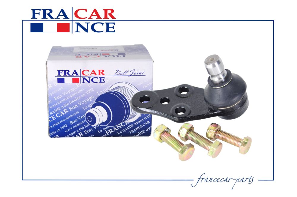 Насосы топливные FranceCar: производительность и надежность в откликах