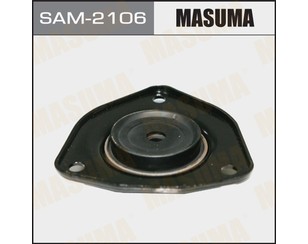 Опора переднего амортизатора для Nissan Sunny N14 1990-1995 новый