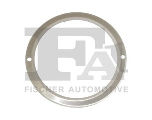 Кольцо уплотнит. вып. коллектора для Alfa Romeo 166 1998-2007 новый