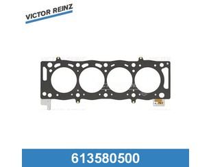 Прокладка головки блока для Land Rover Freelander 2 2007-2014 новый