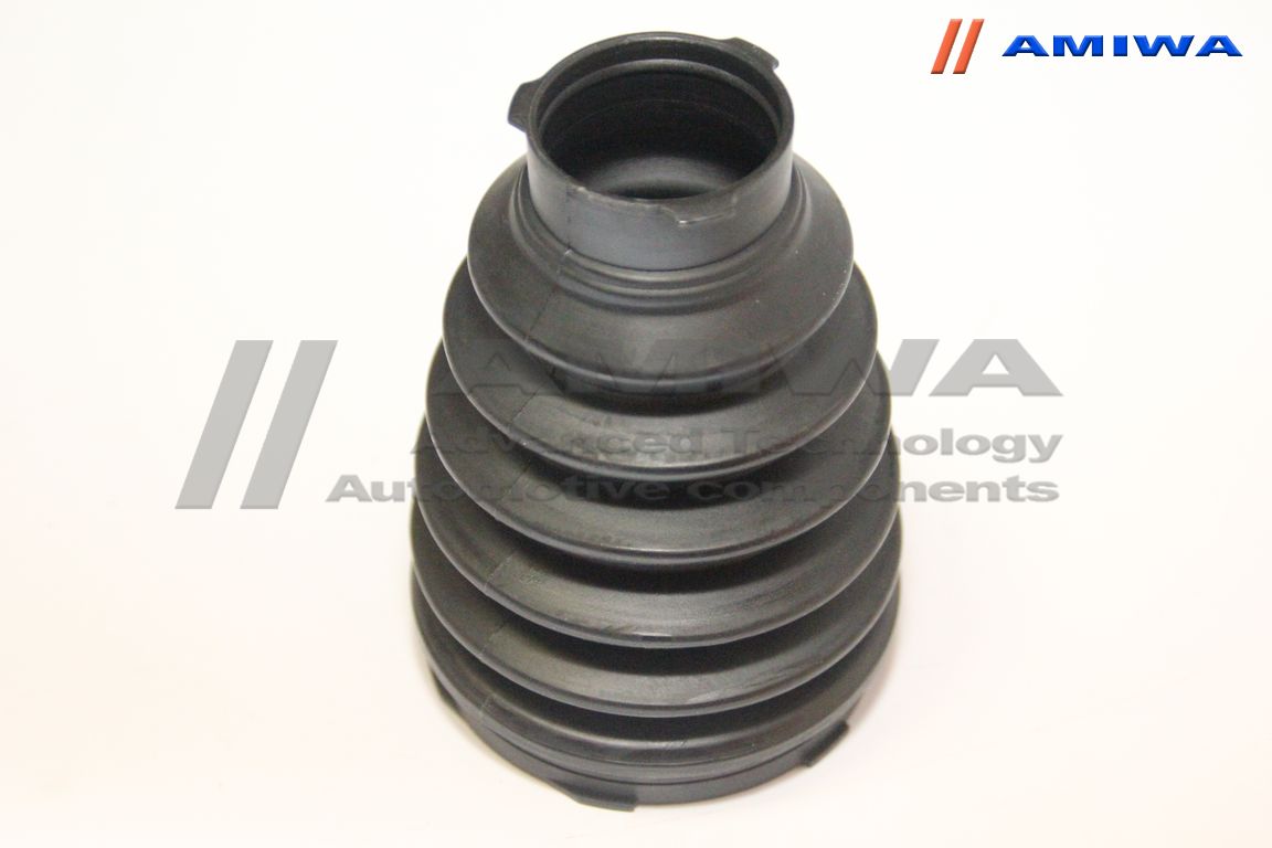 04-40-039 Amiwa Пыльник ШРУСа (к-кт) от производителя по спец цене ...
