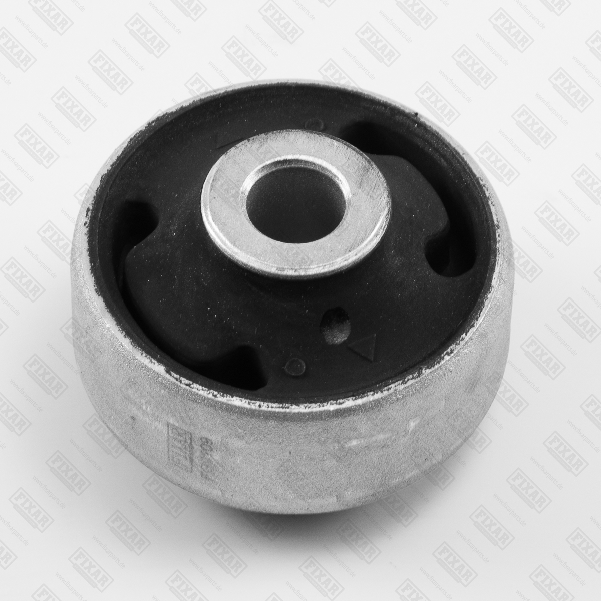 Сайлентблок переднего рычага задний вертикальный