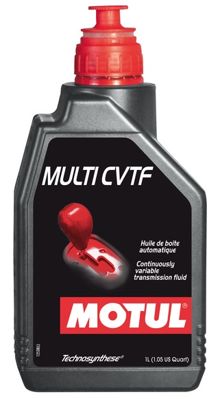 Motul Cvtf Купить Цена В Казахстане