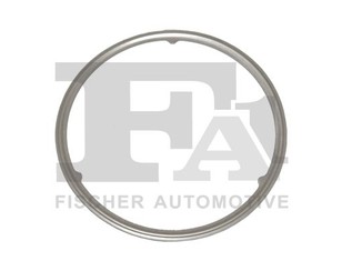 Кольцо глушителя для Opel Astra J 2010-2017 новый