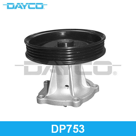 Dp 753