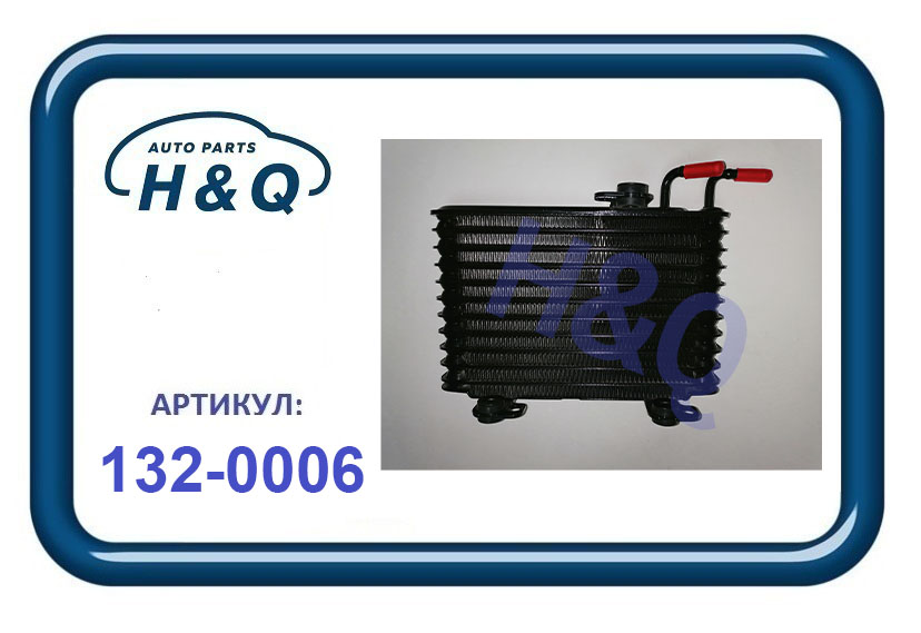 H&q. Кулер на ноутбук acer aspire 5. Вентилятор (кулер) для ноутбука acer travelmate 6593, 3-pin. Asus fcn fmc9 кулер для ноутбука. H&q.