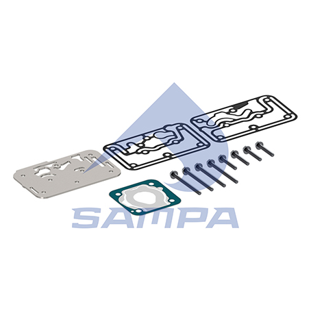 096.984 Sampa от 1478 руб. в Москве